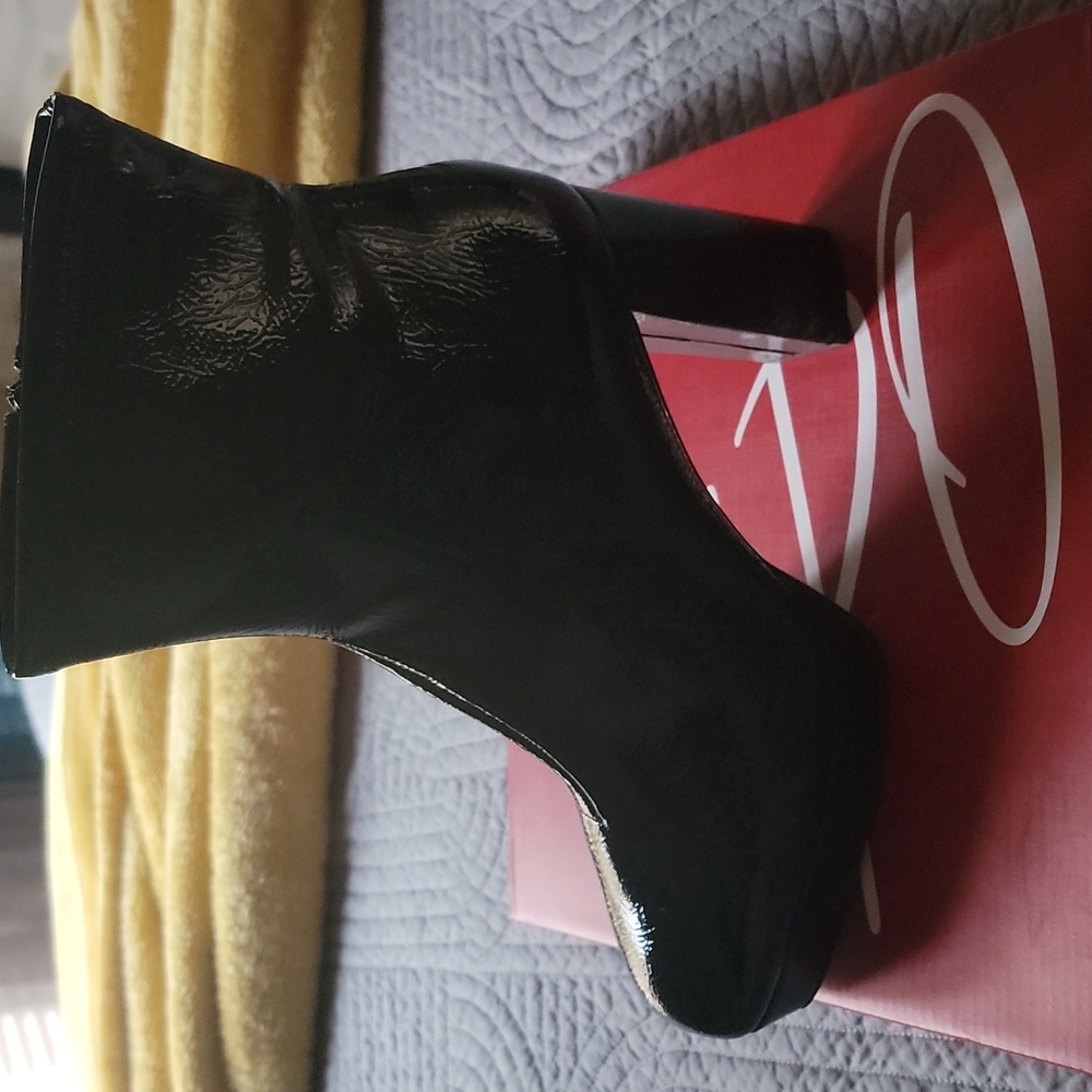 Women boots